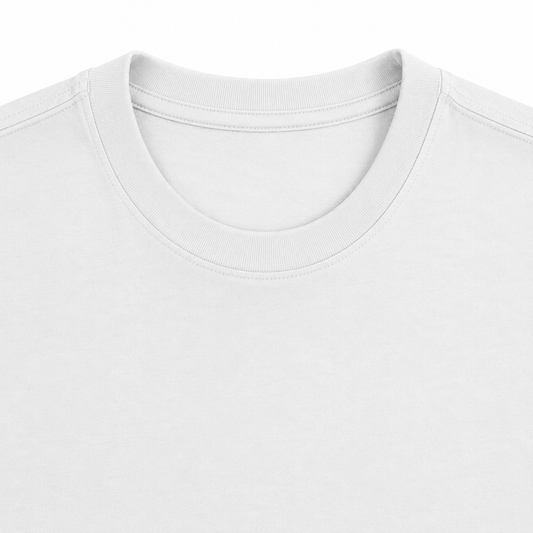1970s vs Now T-Shirt