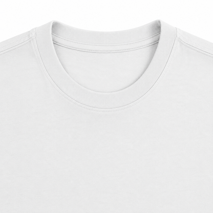 All I Want Is Illegal Expensive Or Blonde T-Shirt