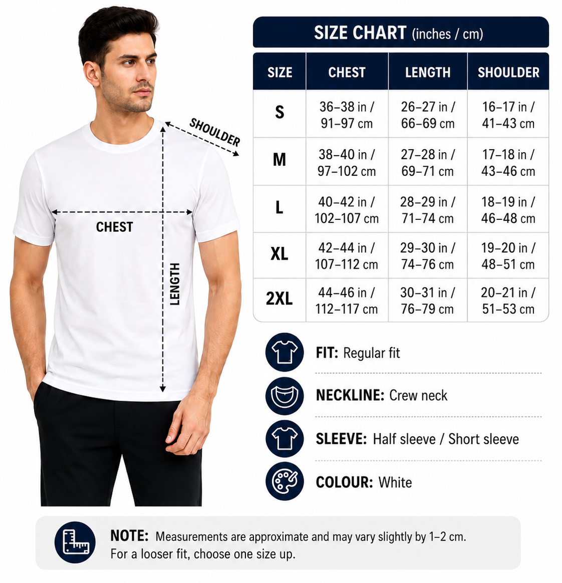 All I Want Is Illegal Expensive Or Blonde T-Shirt